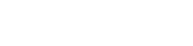 ST☆R アニメシリーズ 2025年9月独占配信 Disney+