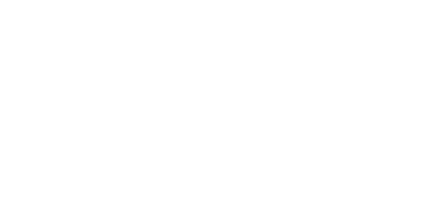 「キャッツ♥アイ」ディズニープラス「スター」で2025年9月26日(金)より独占配信